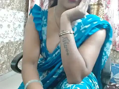 jannatmini live cam
