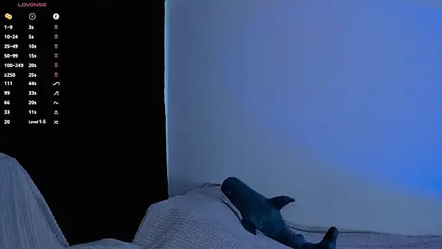Alex_silent live cam