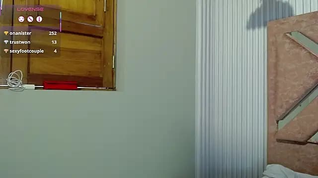 _isaabellaa live cam