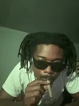 MIGHTYDEMONXXX live cam