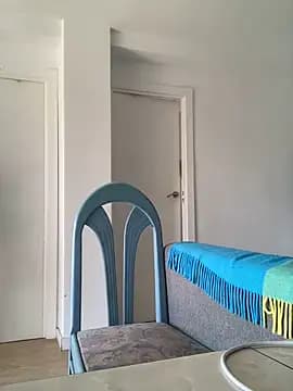 Lucascacaca live cam