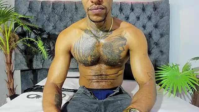 Salomon_koude live cam