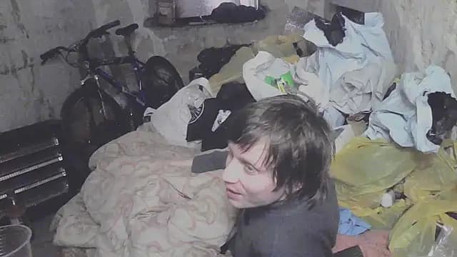 makarov1993 live cam