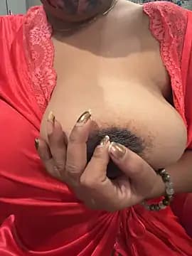 prisha944 live cam