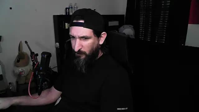 DevilPup75_ live cam