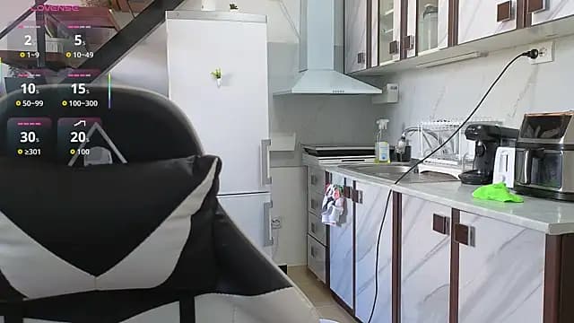 RyanStorm_ live cam
