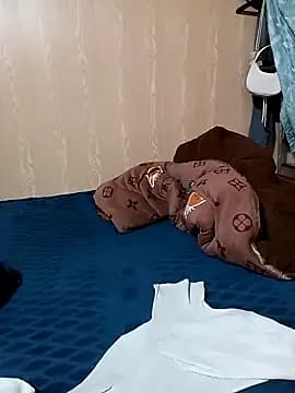 Suny_babyy live cam