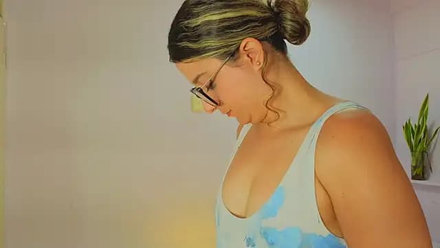katiaa_lovv live cam