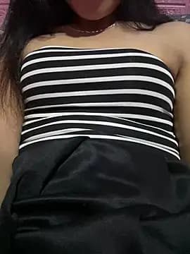 Yunzang live cam