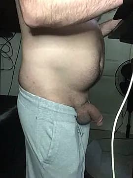 JackHammer2026 live cam