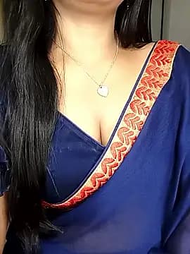 Deshi_bhabhi143 live cam