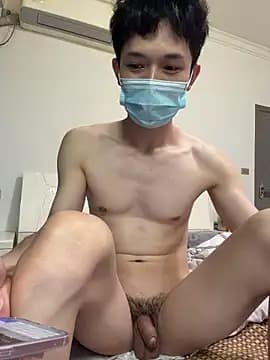 llkiki live cam