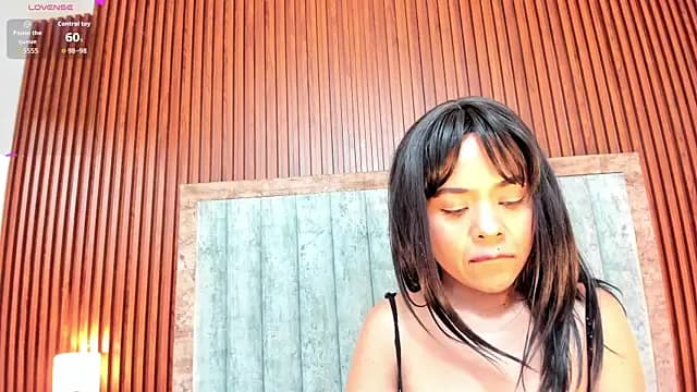Karina_Towers live cam