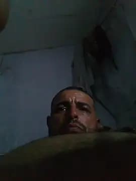 cobrosdepagos live cam