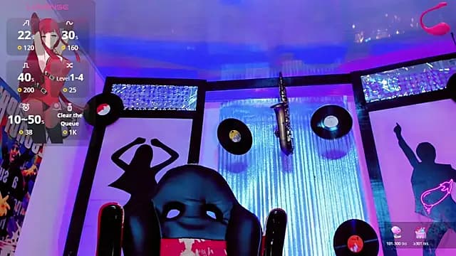 madison_mujica_ live cam