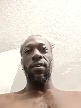 KingBlackStallion live cam