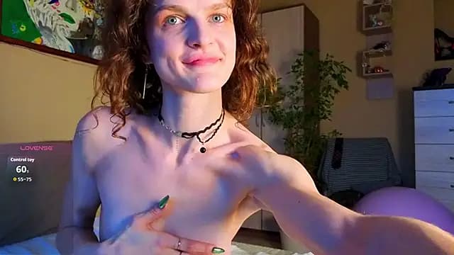 Muscle_Muse live cam