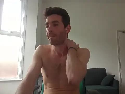 frenchbdmaninlondon live cam