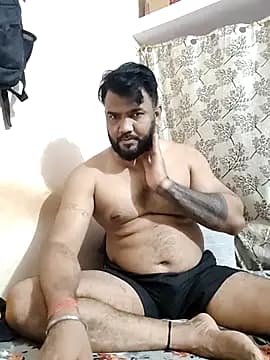 Hulk_ketantop_36 live cam on Stripchat