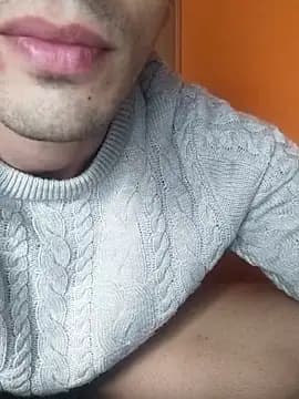 simodepia live cam