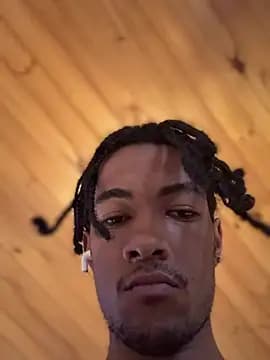 XtemptationX_ live cam