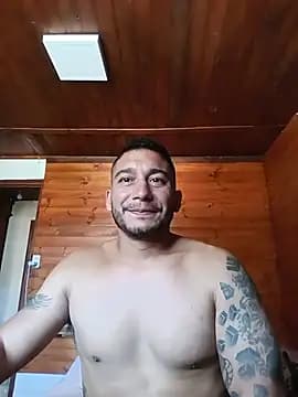 don_hello live cam