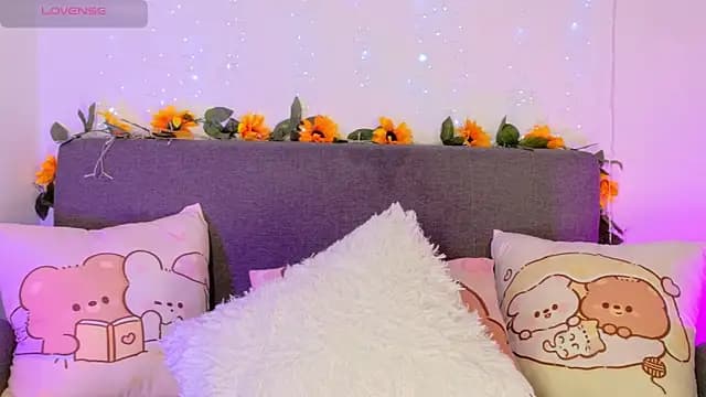 lunitaa0 live cam