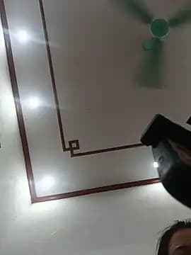 MinhChauXXX19 live cam