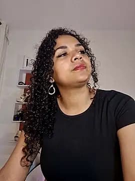 Miaa_Star1 live cam