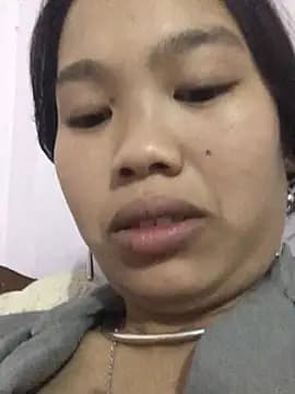MINASSA69 live cam