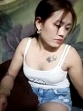 Eli18 live cam