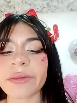 Jade_sexydoll live cam
