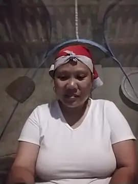 lustfulsister live cam