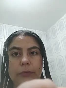 celeste_hotty live cam