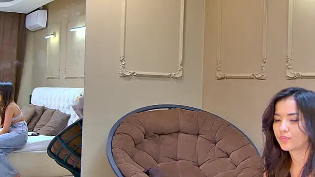 cordeliawow live cam
