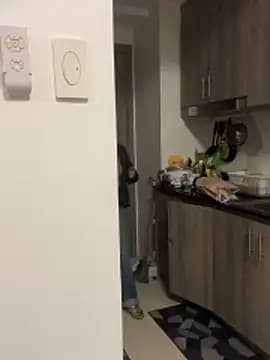 queenmia__ph live cam