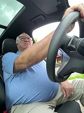 biggandybig live cam