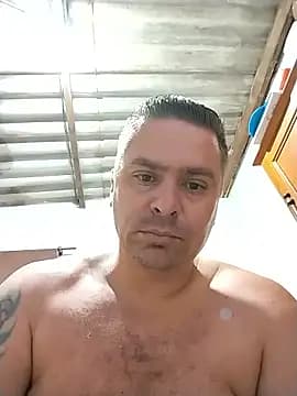 LOIROGOSTOSO87 live cam