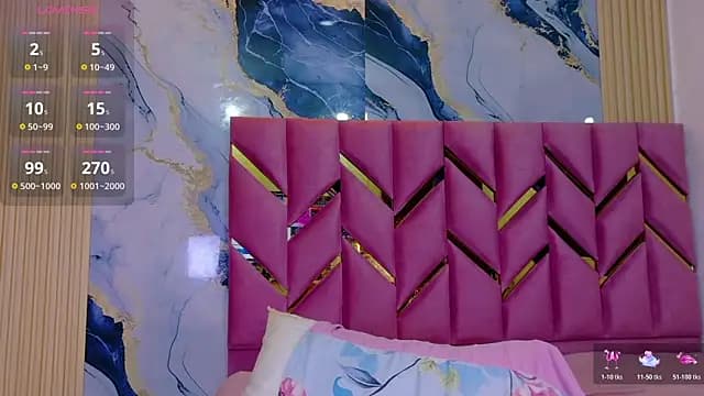 hotiergirl live cam