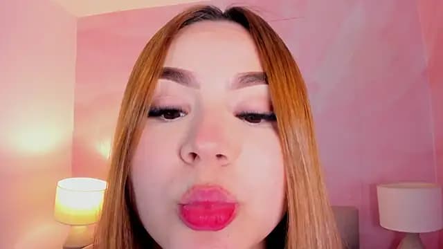 Beella1_ live cam