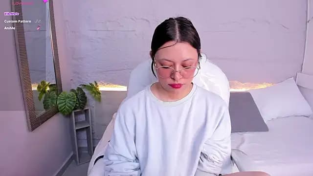 lanna_18_ live cam