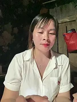 Bling_sexy live cam