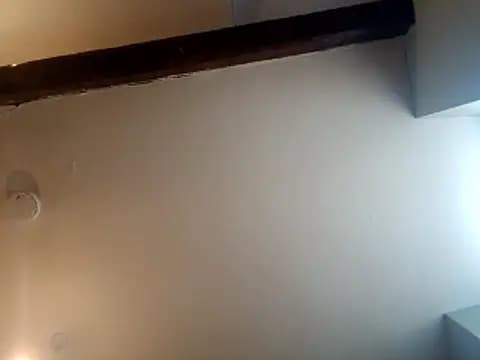 stud2512 live cam