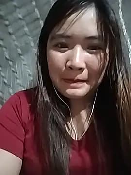 YAONIKUTE live cam
