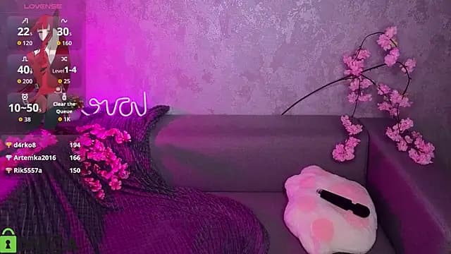 Jane_Goddesss live cam