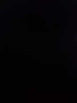 hanameo live cam