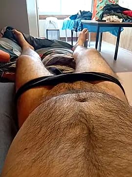 Antonio9866 live cam