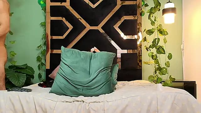 ELGRAN_JEFE live cam