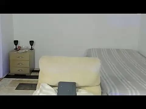 mateo_jack live cam