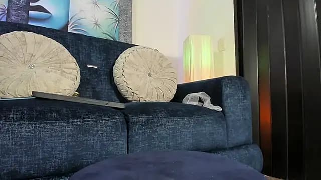 lexietaylor live cam